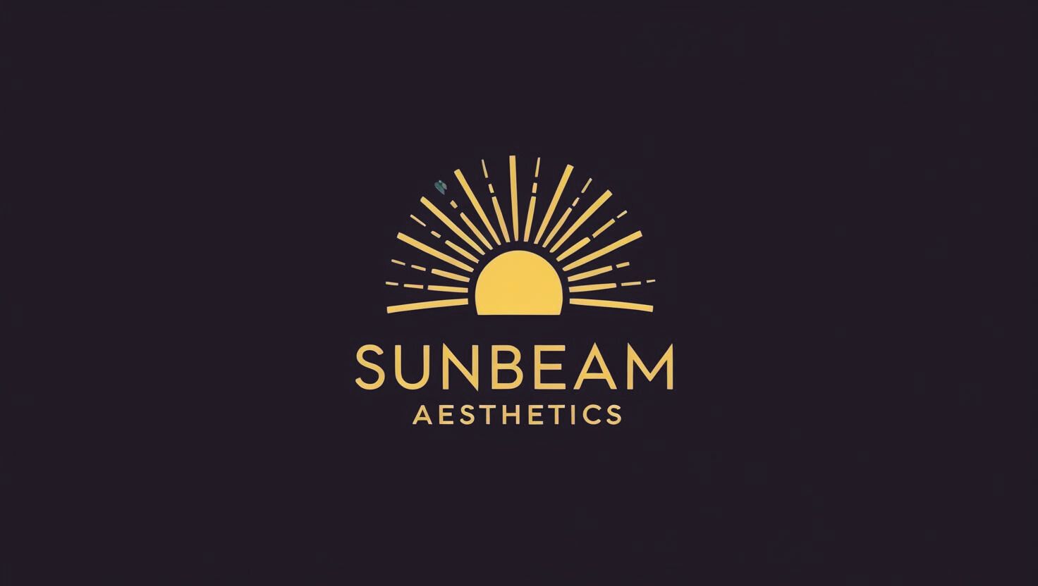 Sunbeam Aesthetics