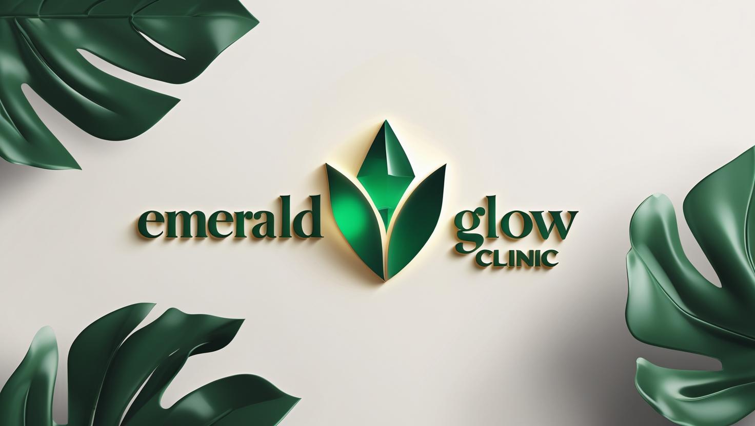 Emerald Glow Clinic
