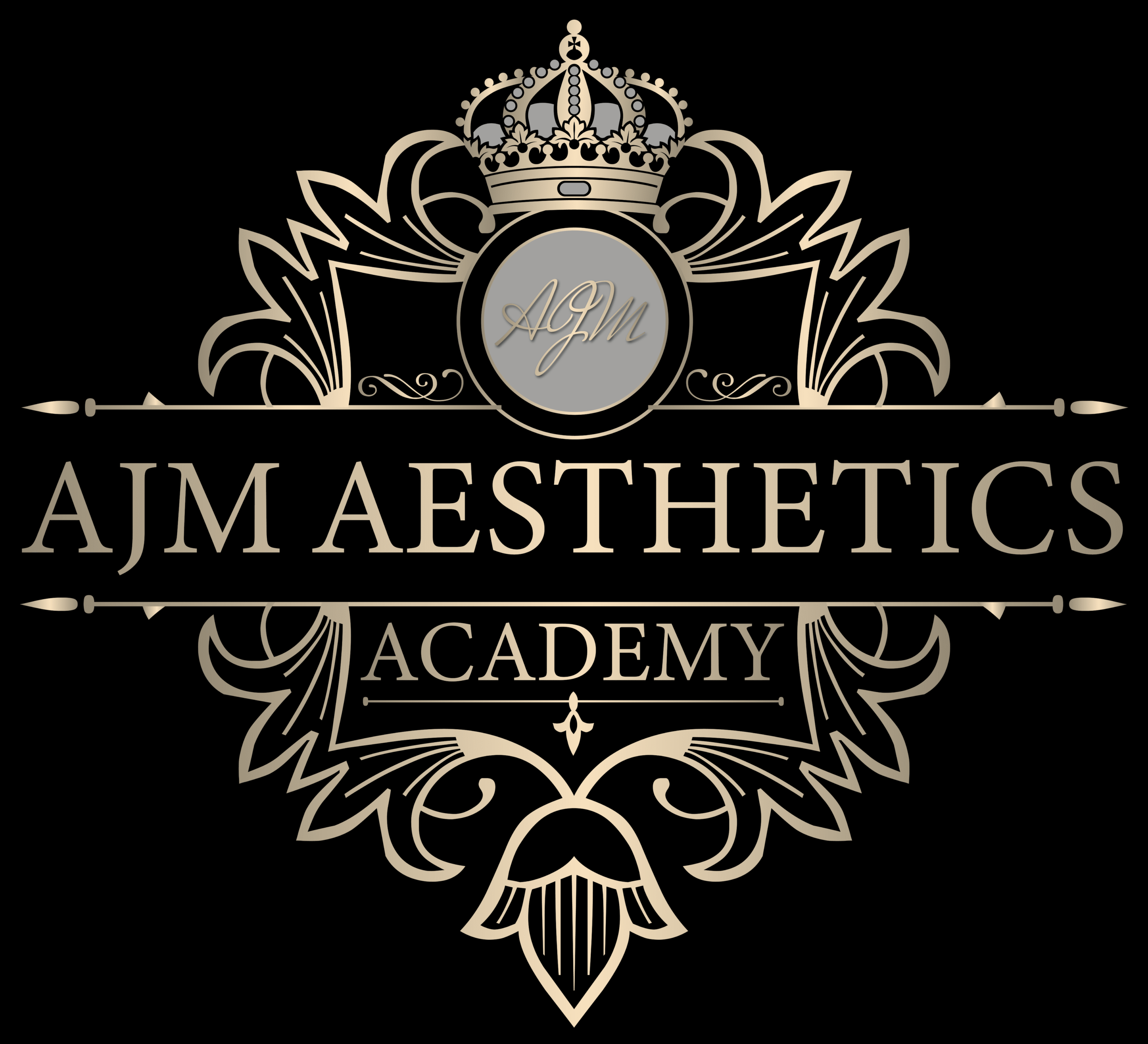 AJM Aesthetics Academy