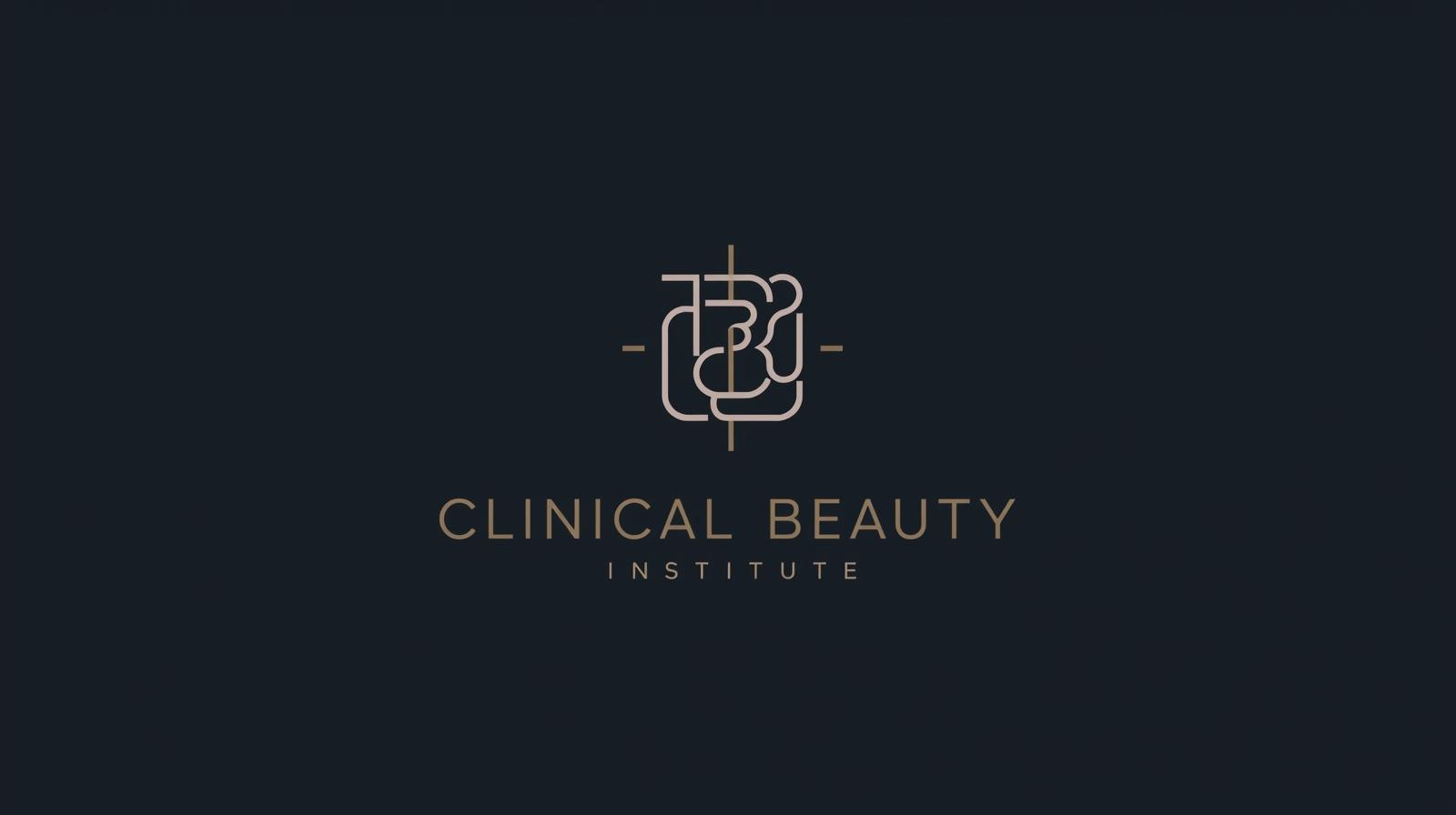 The Clinical Beauty Institute
