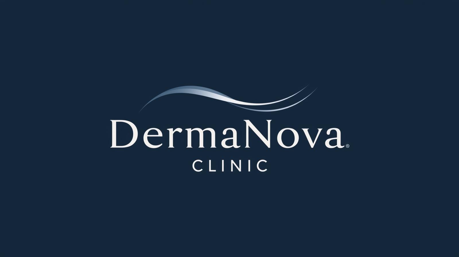 DermaNova Clinic