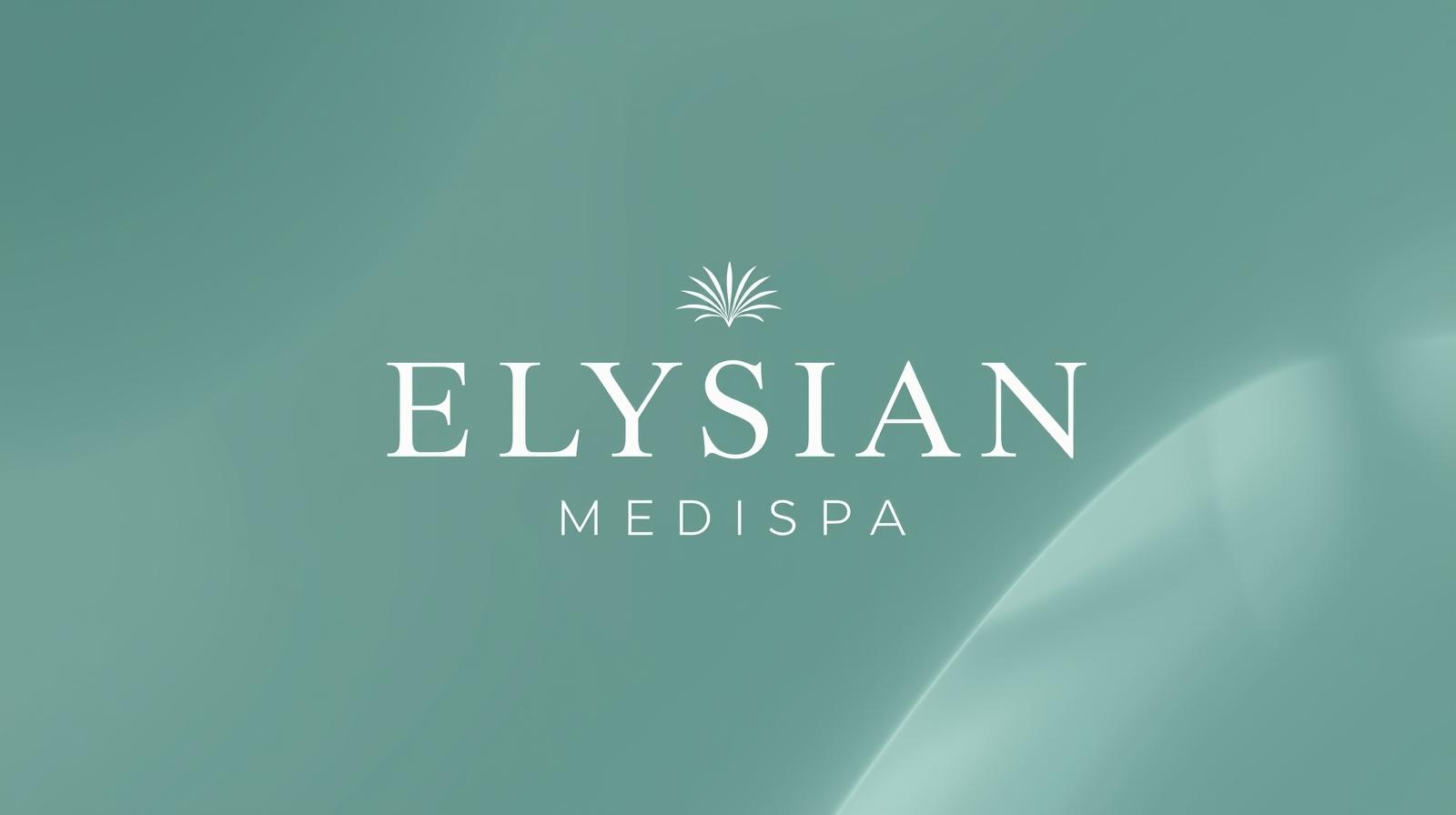 Elysian Medispa
