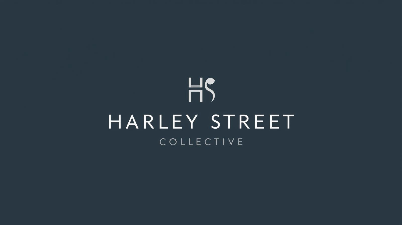 Harley Street Collective