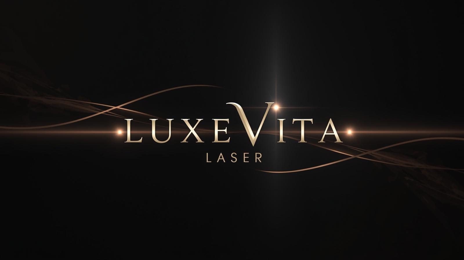LuxeVita Laser