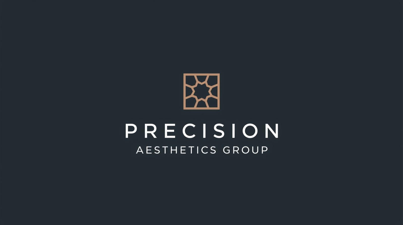 Precision Aesthetics Group