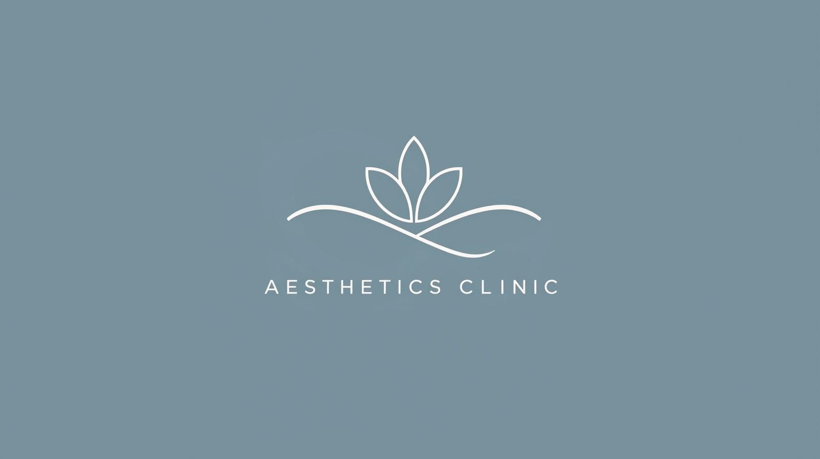 Regenerate Aesthetics