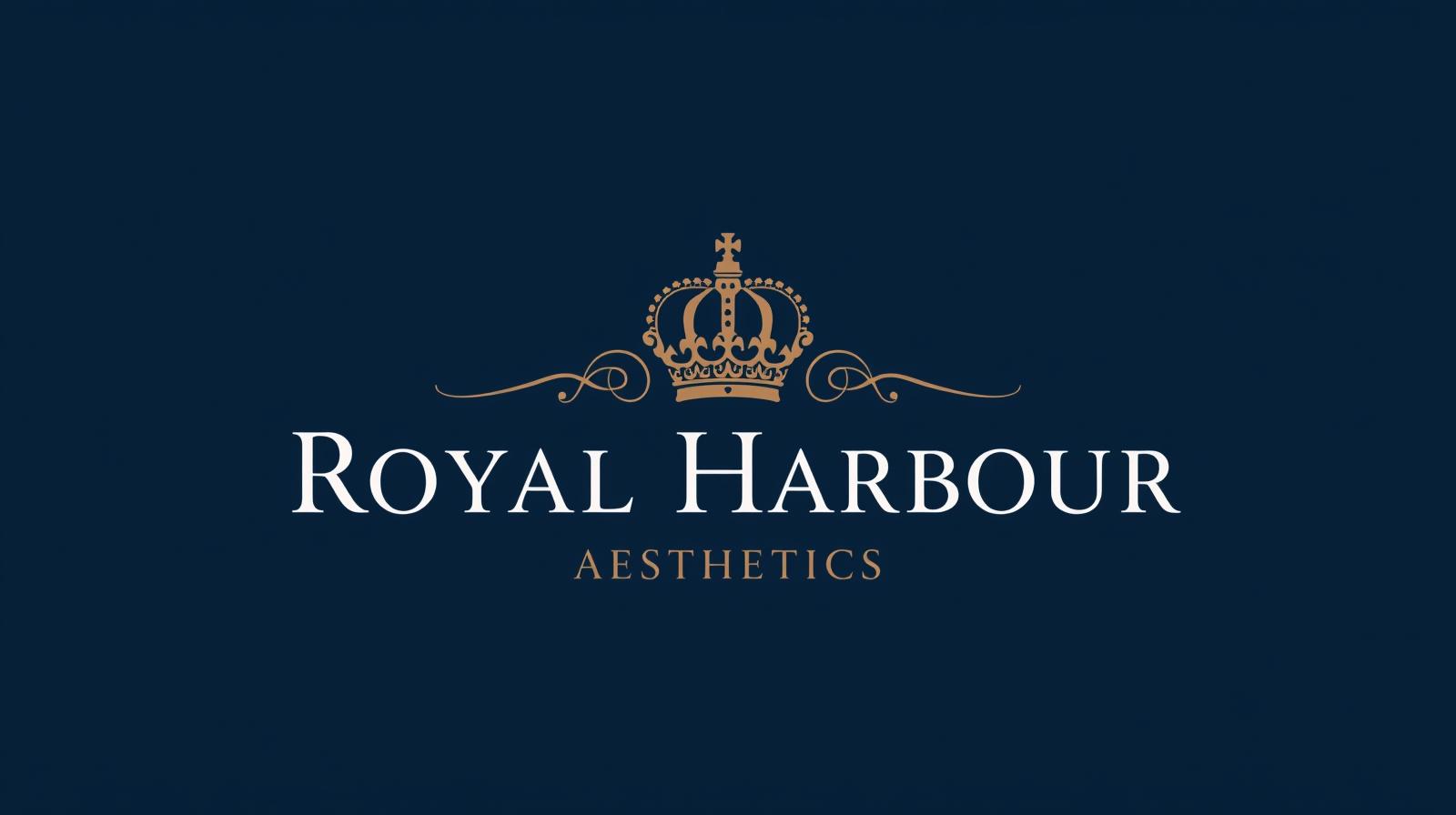 Royal Harbour Aesthetics