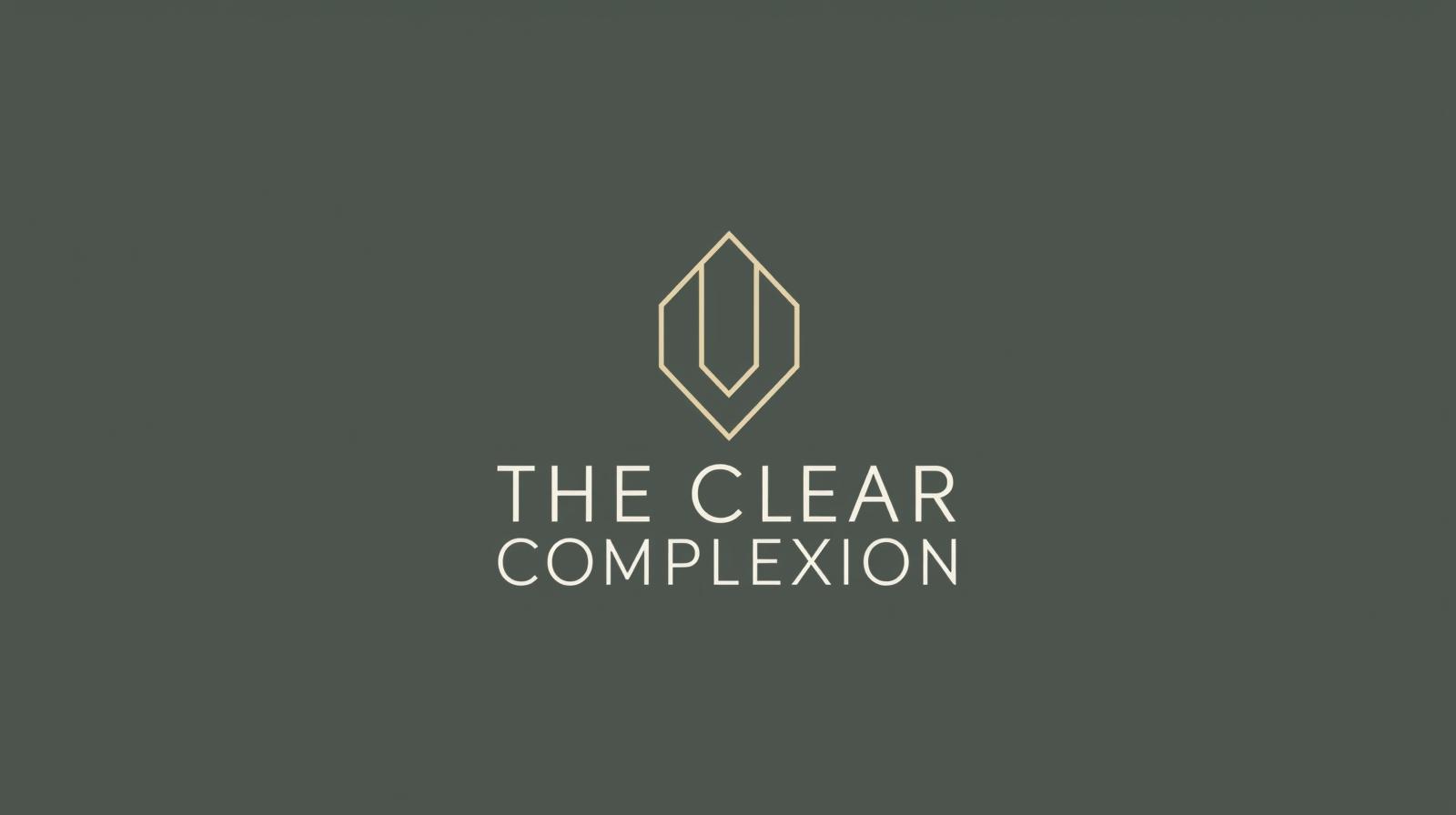 The Clear Complexion
