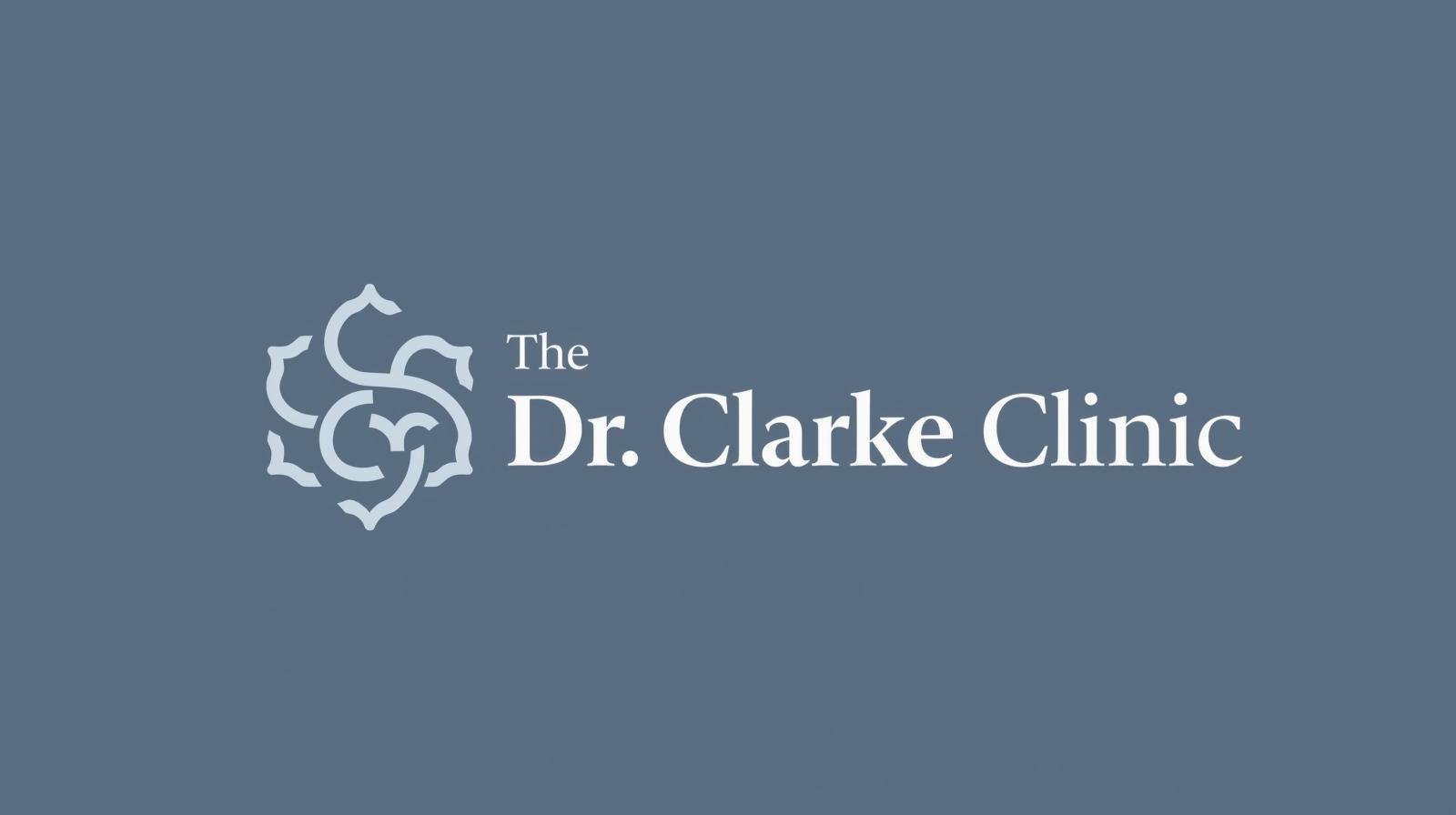 The Dr. Clarke Clinic