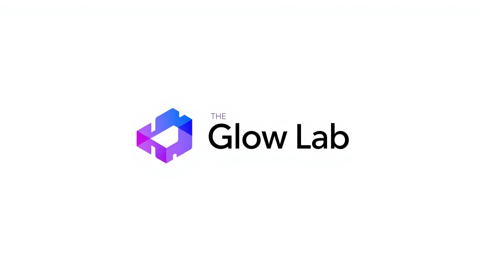 The Glow Lab