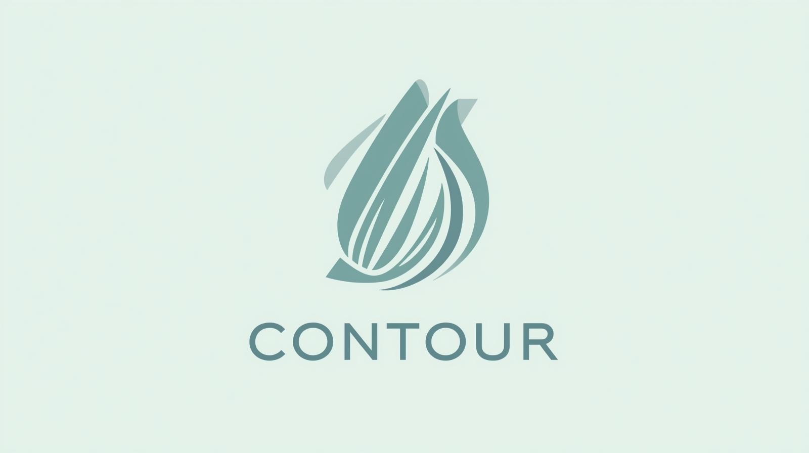 Contour