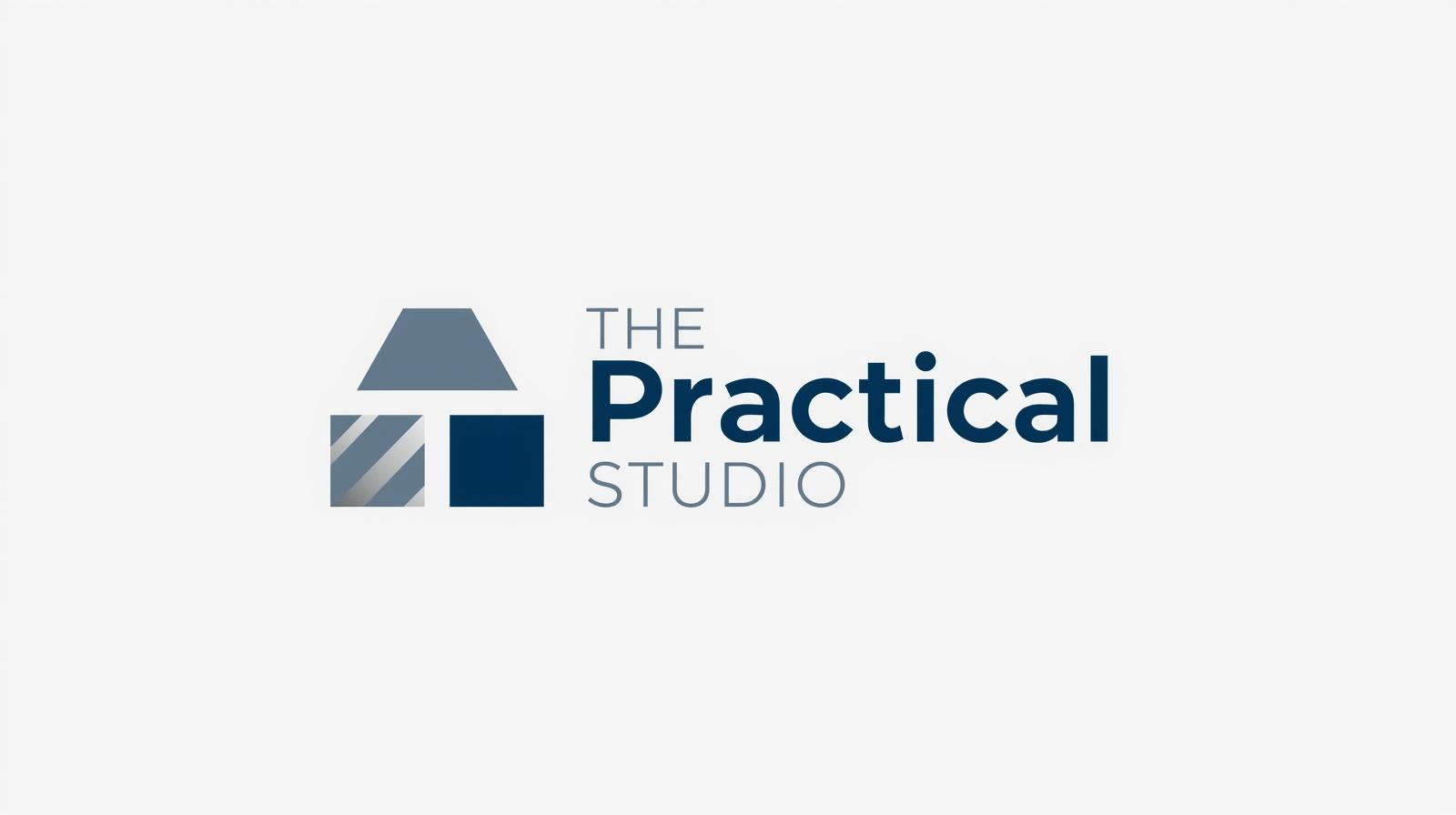The Practical Studio