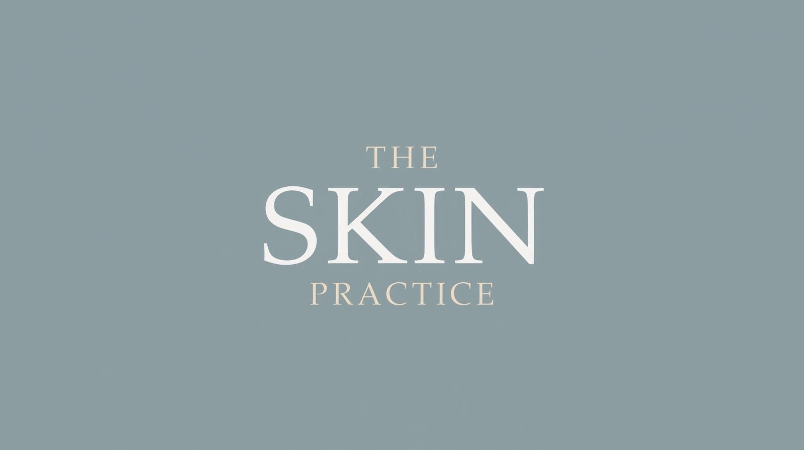 The Skin Practice UK