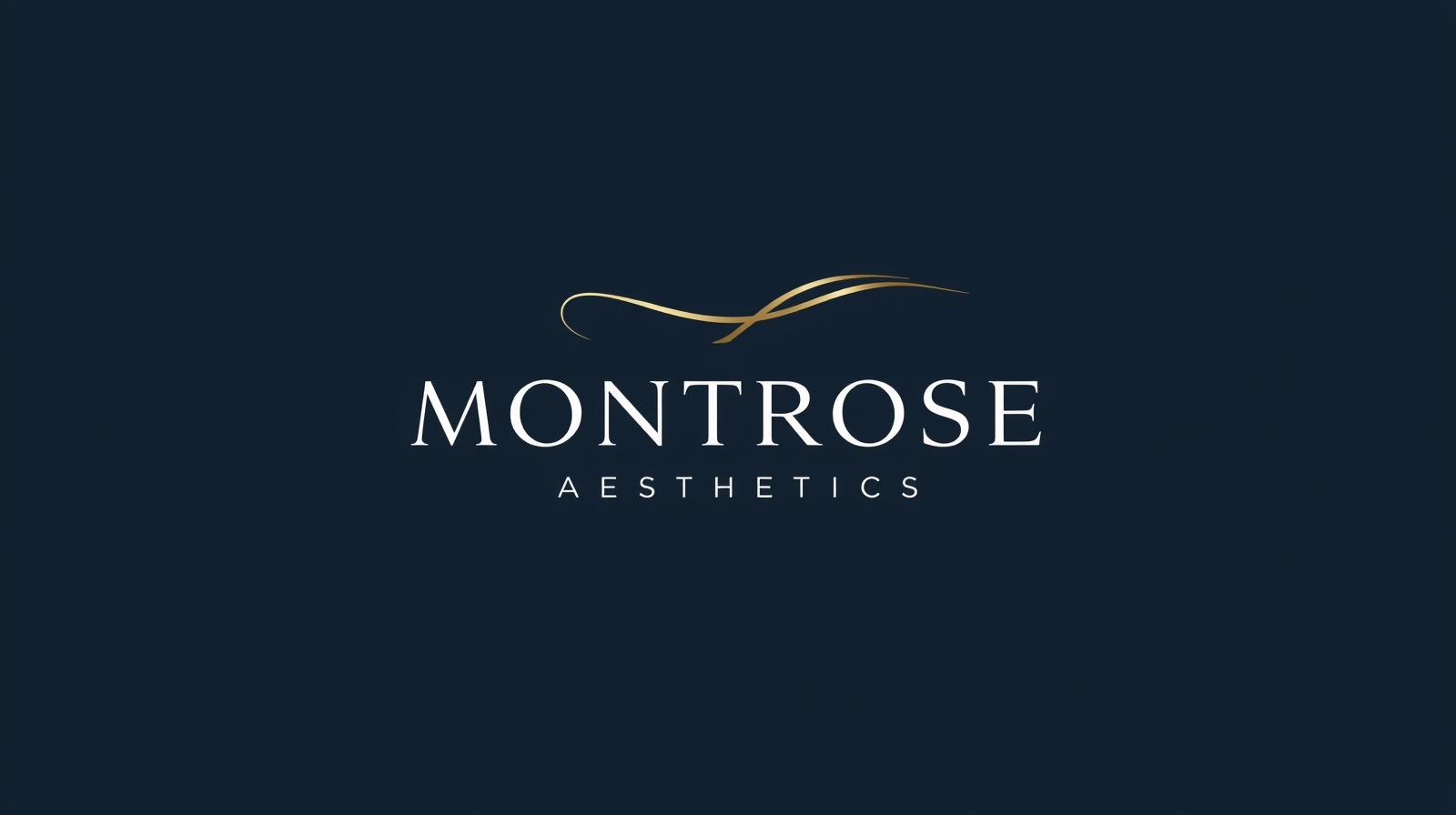 Montrose Aesthetics